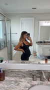 gabannalisa Altpins Profile Picture