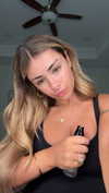 gabannalisa Altpins Profile Picture