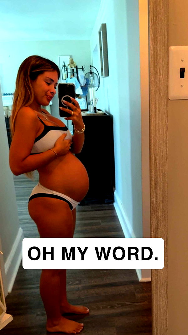gabannalisa snapchat image archive image