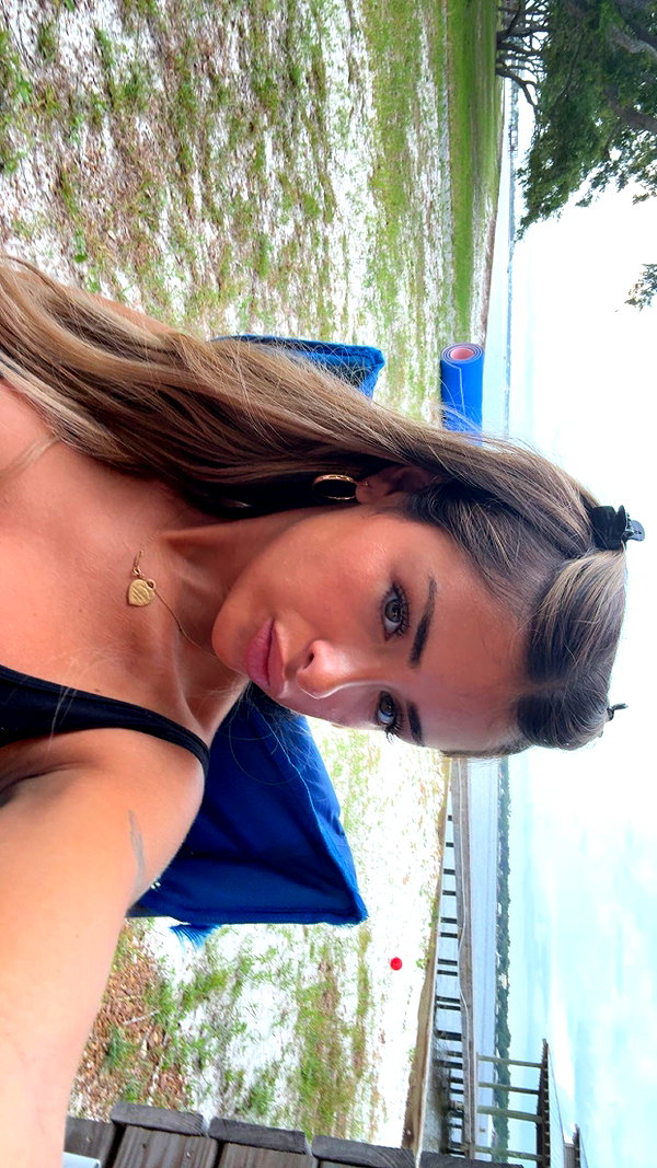 gabannalisa snapchat image archive image