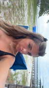 gabannalisa Altpins Profile Picture
