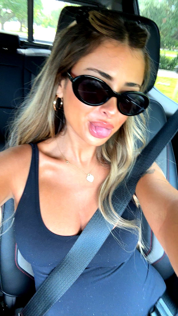 gabannalisa snapchat image archive image