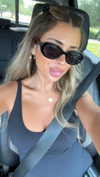 gabannalisa Altpins Profile Picture