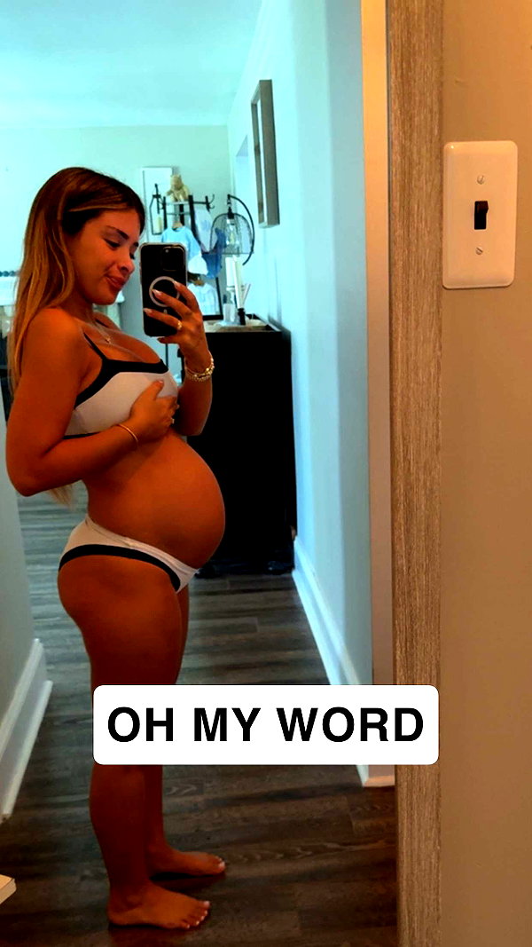 gabannalisa snapchat image archive image