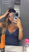 gabannalisa Altpins Profile Picture