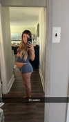 gabannalisa Altpins Profile Picture