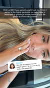 gabannalisa Altpins Profile Picture