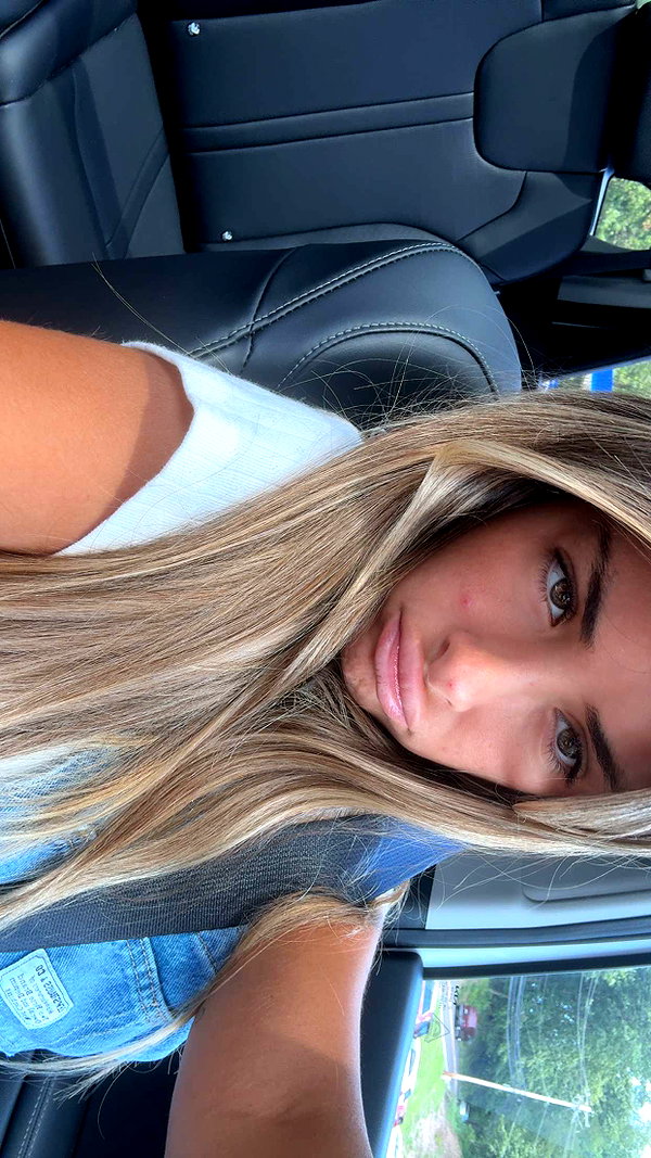 gabannalisa snapchat image archive image