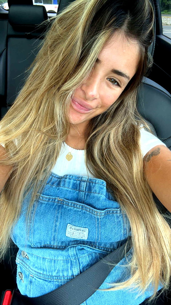 gabannalisa snapchat image archive image
