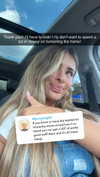 gabannalisa Altpins Profile Picture