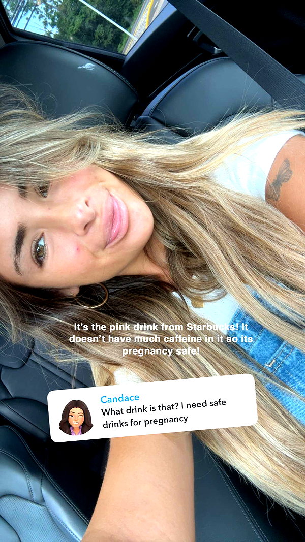 gabannalisa snapchat image archive image