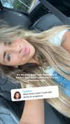 gabannalisa Altpins Profile Picture