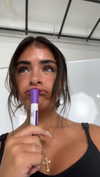 gabannalisa Altpins Profile Picture