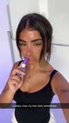 gabannalisa Altpins Profile Picture