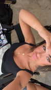 gabannalisa Altpins Profile Picture