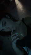 gabannalisa Altpins Profile Picture