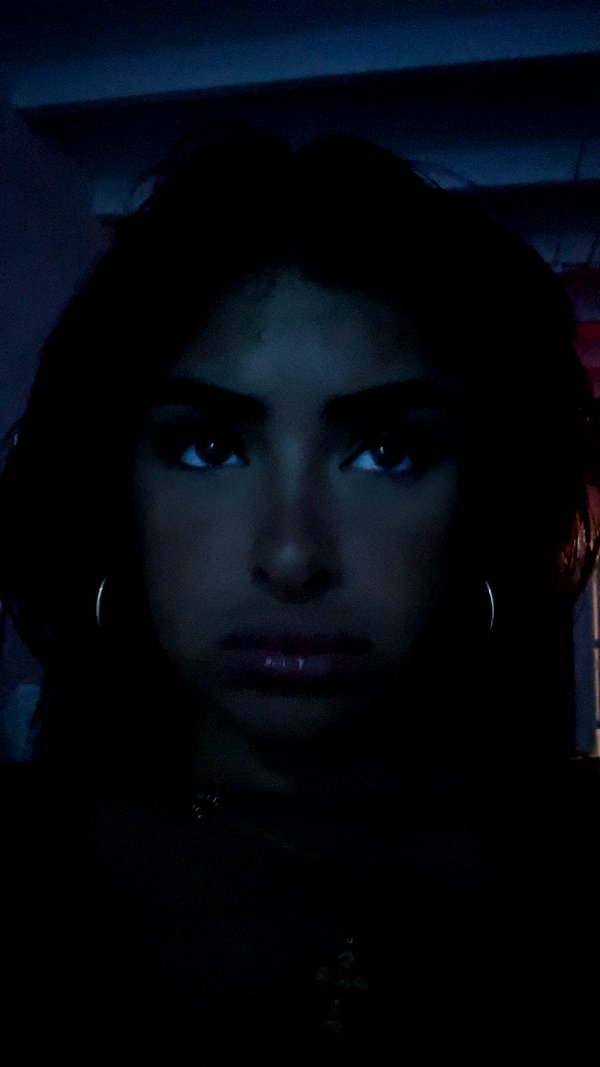 gabannalisa snapchat image archive image