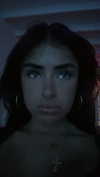 gabannalisa Altpins Profile Picture