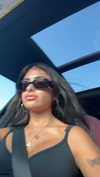 gabannalisa Altpins Profile Picture