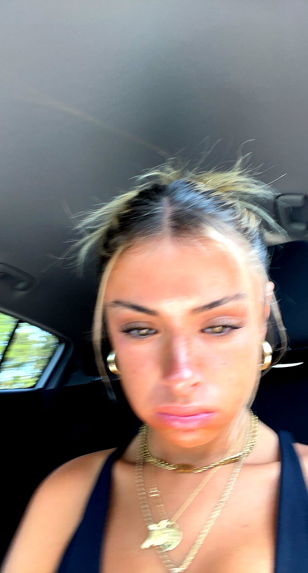 gabannalisa snapchat image archive image
