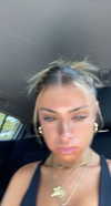 gabannalisa Altpins Profile Picture