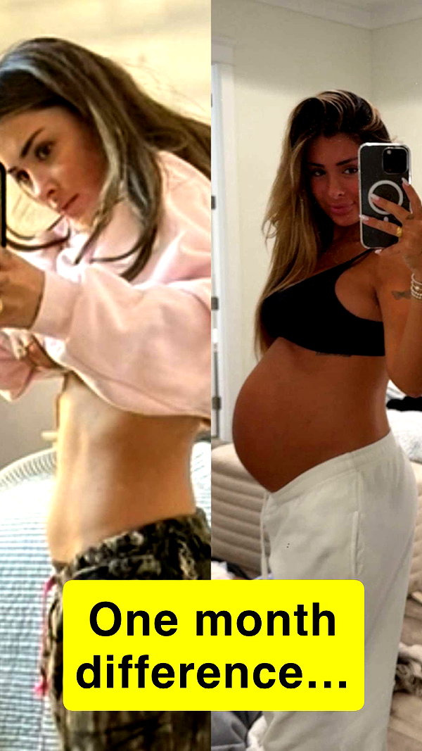 gabannalisa snapchat image archive image