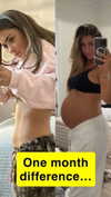 gabannalisa Altpins Profile Picture