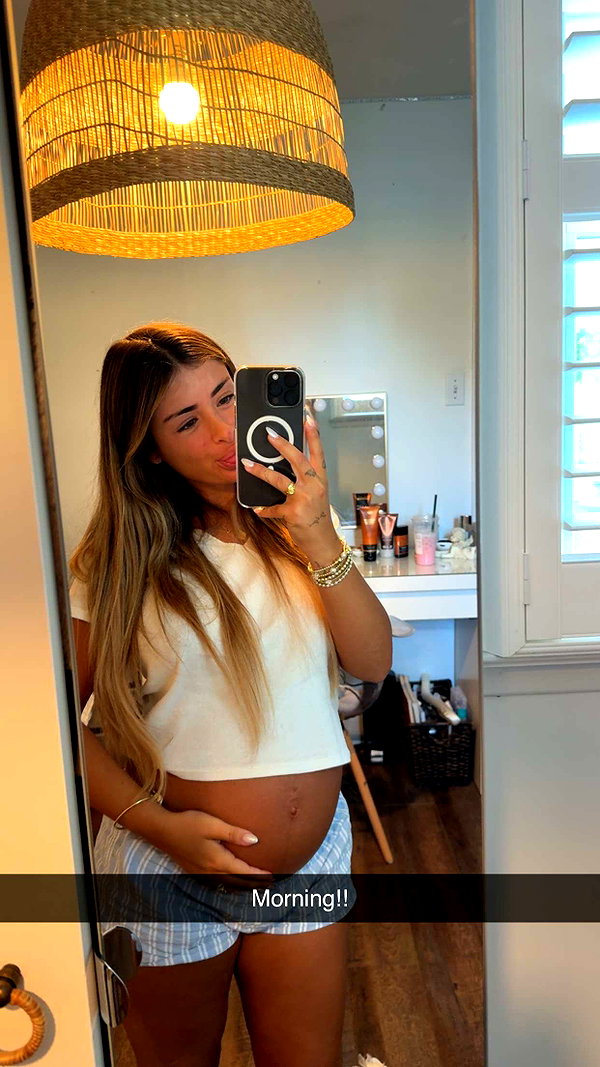 gabannalisa snapchat image archive image