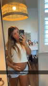 gabannalisa Altpins Profile Picture