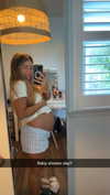 gabannalisa Altpins Profile Picture