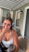 gabannalisa Altpins Profile Picture