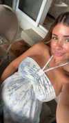gabannalisa Altpins Profile Picture