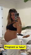 gabannalisa Altpins Profile Picture
