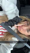 gabannalisa Altpins Profile Picture