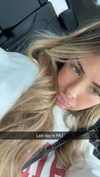 gabannalisa Altpins Profile Picture