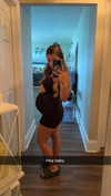 gabannalisa Altpins Profile Picture
