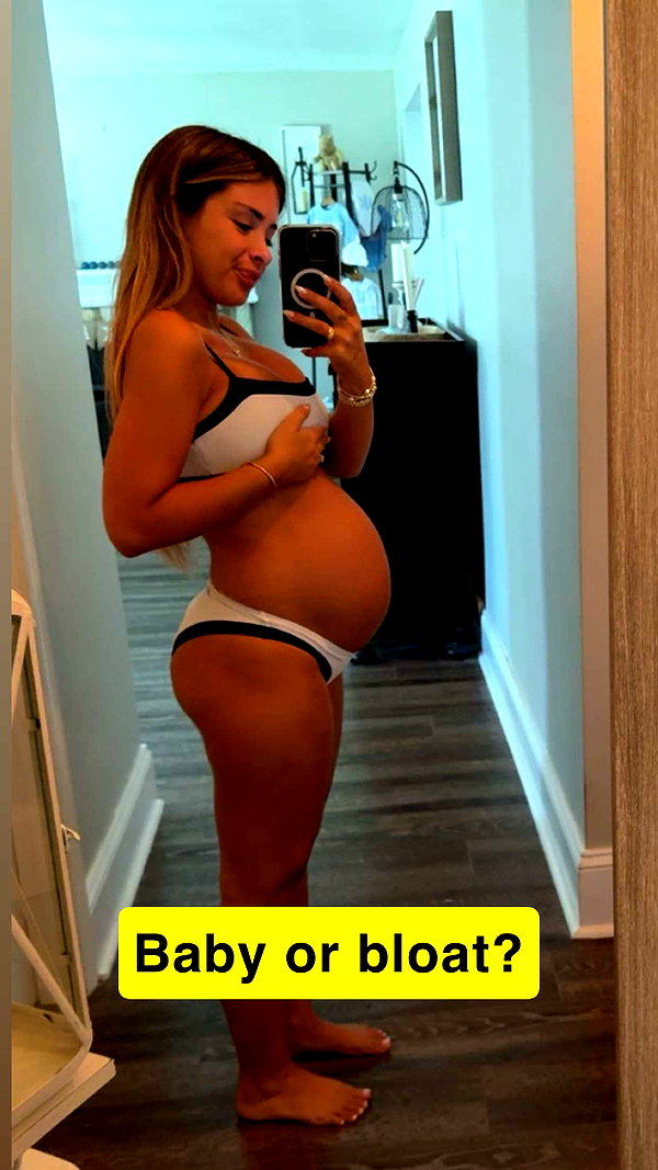 gabannalisa snapchat image archive image