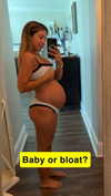 gabannalisa Altpins Profile Picture