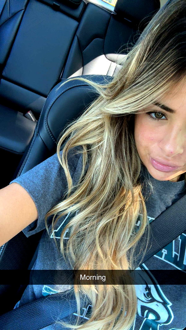 gabannalisa snapchat image archive image