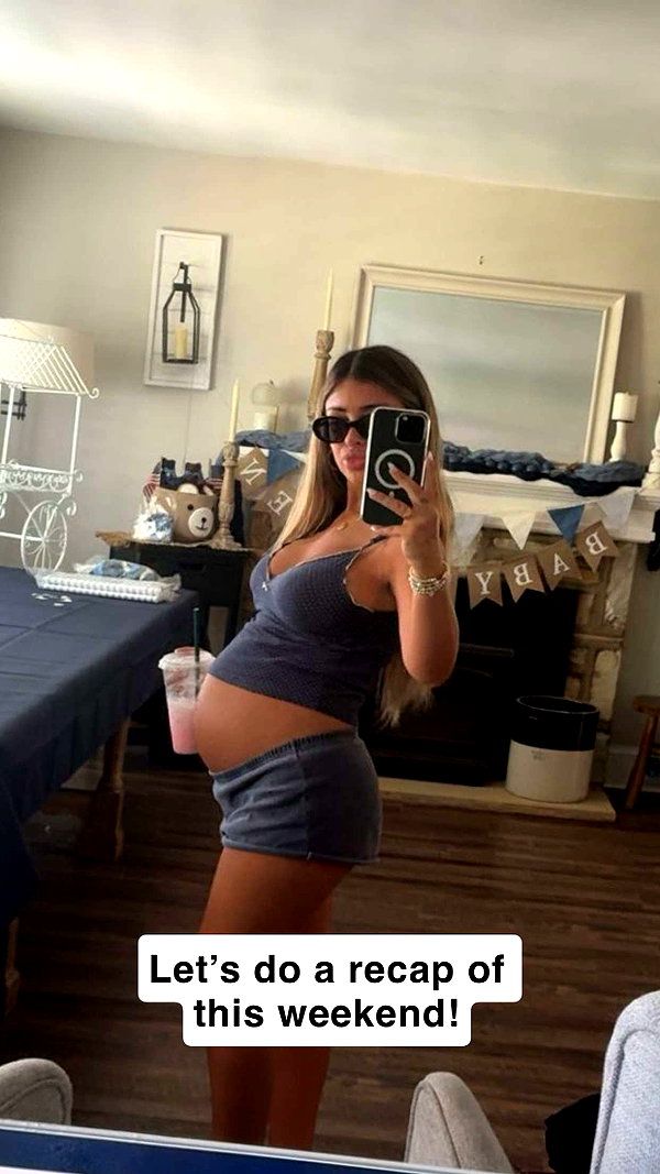 gabannalisa snapchat image archive image