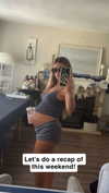 gabannalisa Altpins Profile Picture
