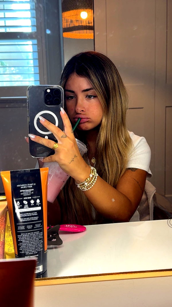 gabannalisa snapchat image archive image