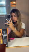 gabannalisa Altpins Profile Picture