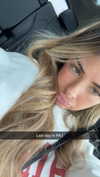 gabannalisa Altpins Profile Picture