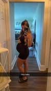 gabannalisa Altpins Profile Picture