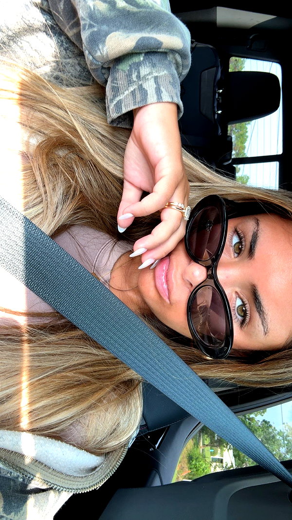 gabannalisa snapchat image archive image