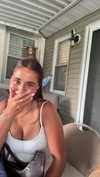 gabannalisa Altpins Profile Picture