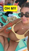 gabannalisa Altpins Profile Picture