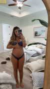 gabannalisa Altpins Profile Picture