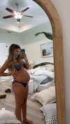 gabannalisa Altpins Profile Picture